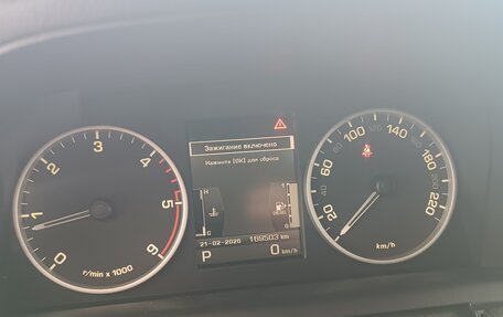 Land Rover Discovery IV, 2011 год, 1 900 000 рублей, 4 фотография