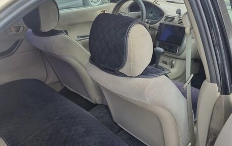 Mitsubishi Galant VIII, 2002 год, 240 000 рублей, 7 фотография