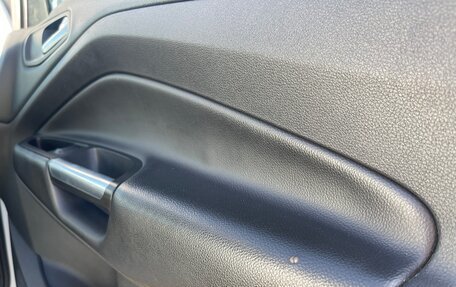 Ford Kuga III, 2017 год, 1 790 000 рублей, 16 фотография