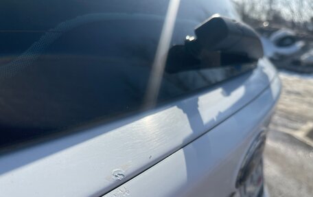 Ford Kuga III, 2017 год, 1 790 000 рублей, 13 фотография