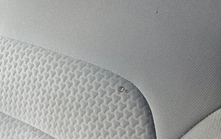 Ford Kuga III, 2017 год, 1 790 000 рублей, 15 фотография