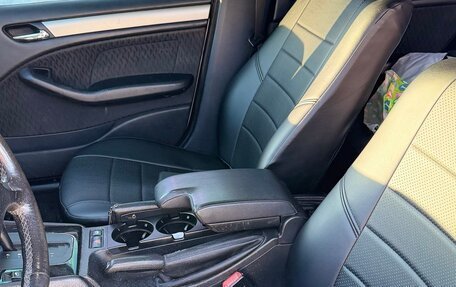 BMW 3 серия, 1999 год, 350 000 рублей, 10 фотография