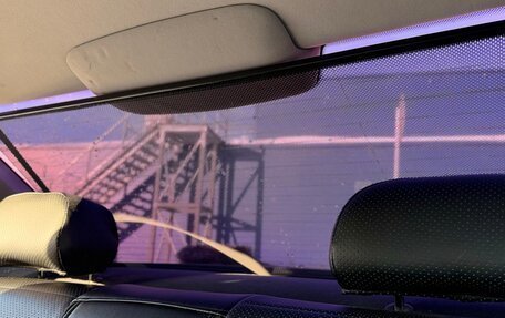 BMW 3 серия, 1999 год, 350 000 рублей, 13 фотография