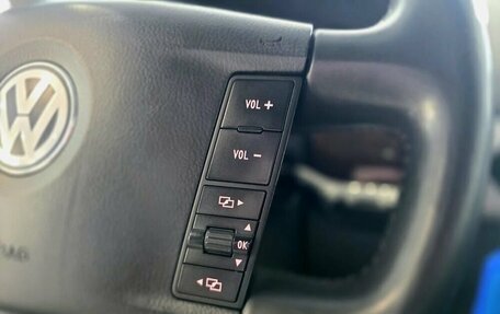 Volkswagen Touareg III, 2008 год, 1 299 000 рублей, 18 фотография