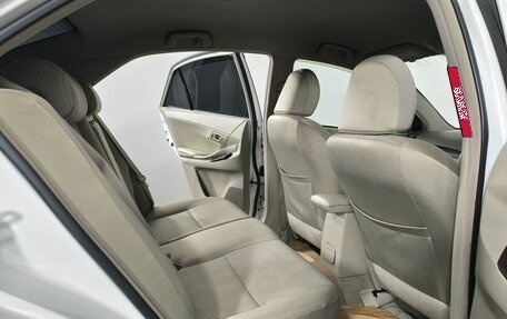 Toyota Premio, 2010 год, 913 000 рублей, 10 фотография