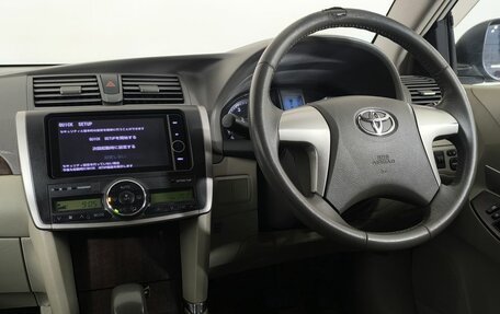 Toyota Premio, 2010 год, 913 000 рублей, 14 фотография