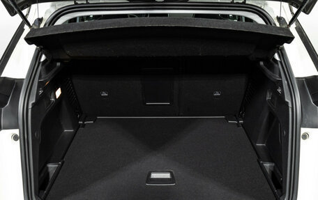 Peugeot 3008 II, 2018 год, 2 349 777 рублей, 22 фотография