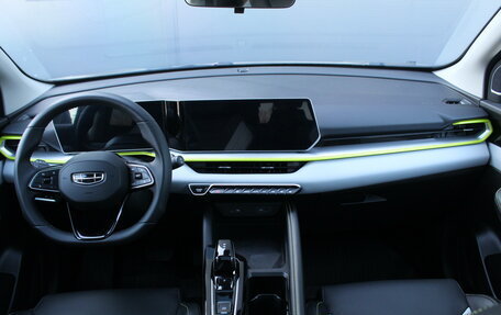 Geely Coolray I, 2023 год, 2 350 000 рублей, 7 фотография