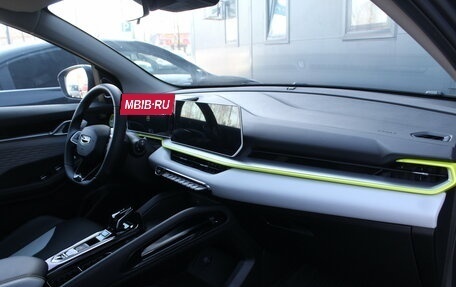 Geely Coolray I, 2023 год, 2 350 000 рублей, 5 фотография