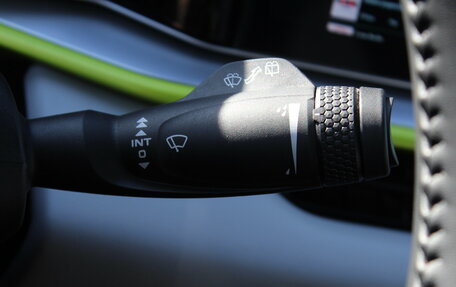 Geely Coolray I, 2023 год, 2 350 000 рублей, 18 фотография