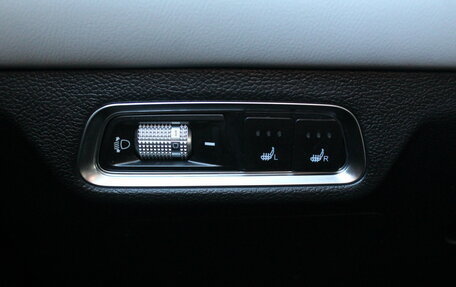 Geely Coolray I, 2023 год, 2 350 000 рублей, 16 фотография