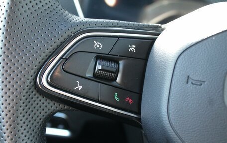 Geely Coolray I, 2023 год, 2 350 000 рублей, 13 фотография