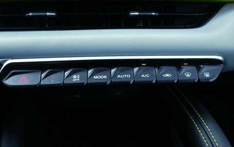 Geely Coolray I, 2023 год, 2 350 000 рублей, 19 фотография