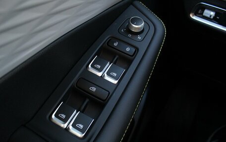 Geely Coolray I, 2023 год, 2 350 000 рублей, 15 фотография