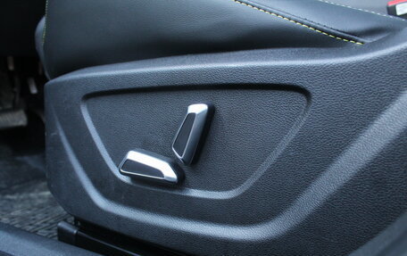 Geely Coolray I, 2023 год, 2 350 000 рублей, 22 фотография