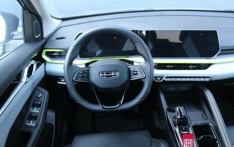 Geely Coolray I, 2023 год, 2 350 000 рублей, 8 фотография