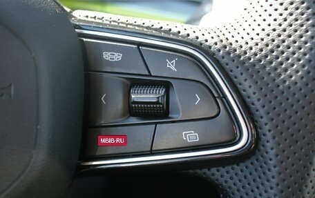 Geely Coolray I, 2023 год, 2 350 000 рублей, 14 фотография