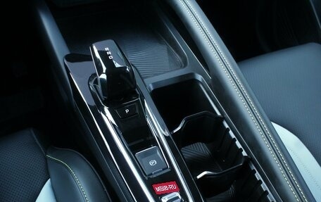 Geely Coolray I, 2023 год, 2 350 000 рублей, 20 фотография