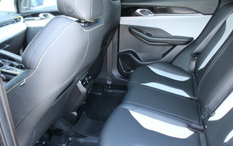 Geely Coolray I, 2023 год, 2 350 000 рублей, 23 фотография