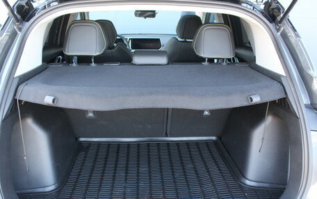 Geely Coolray I, 2023 год, 2 350 000 рублей, 26 фотография