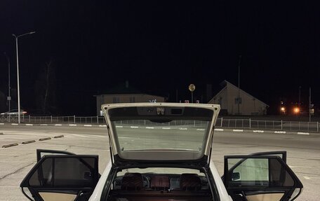 Mercedes-Benz C-Класс, 2000 год, 380 000 рублей, 6 фотография