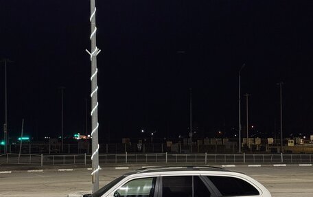 Mercedes-Benz C-Класс, 2000 год, 380 000 рублей, 2 фотография