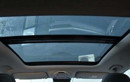 Geely Coolray I, 2023 год, 2 350 000 рублей, 25 фотография