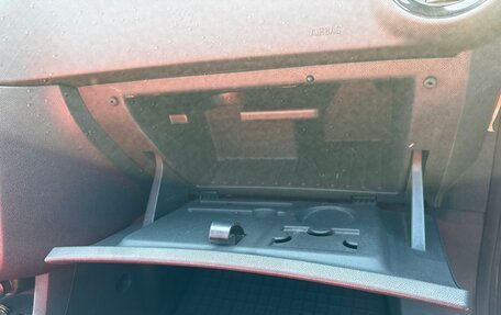 Opel Corsa D, 2008 год, 430 000 рублей, 24 фотография