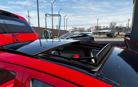 Opel Corsa D, 2008 год, 430 000 рублей, 26 фотография