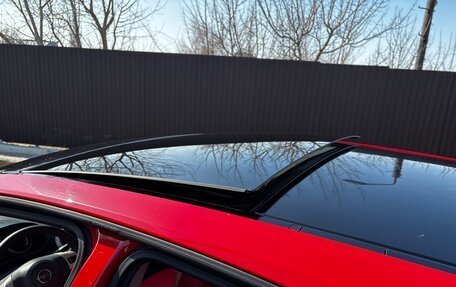 Opel Corsa D, 2008 год, 430 000 рублей, 27 фотография