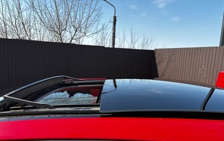 Opel Corsa D, 2008 год, 430 000 рублей, 28 фотография