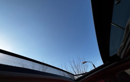 Opel Corsa D, 2008 год, 430 000 рублей, 29 фотография