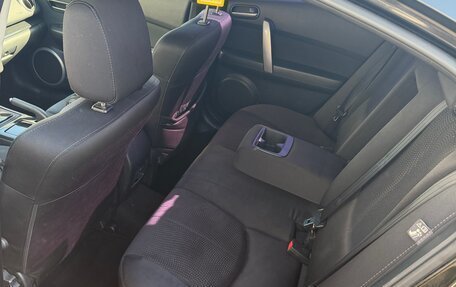 Mazda 6, 2008 год, 800 000 рублей, 11 фотография