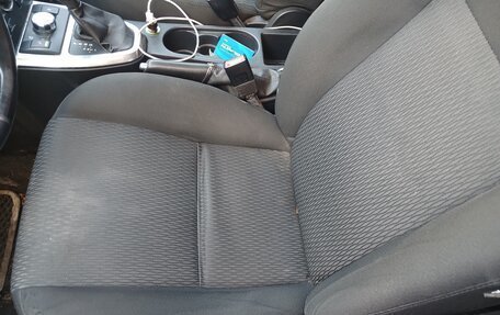 Land Rover Freelander II рестайлинг 2, 2010 год, 815 000 рублей, 17 фотография