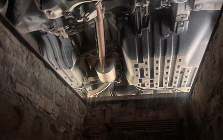 Honda Stepwgn IV, 2016 год, 2 100 000 рублей, 5 фотография