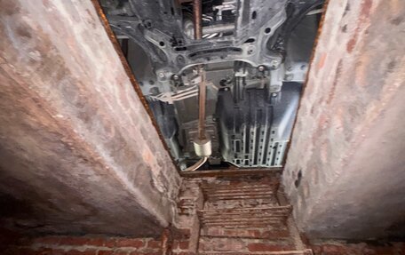 Honda Stepwgn IV, 2016 год, 2 100 000 рублей, 4 фотография