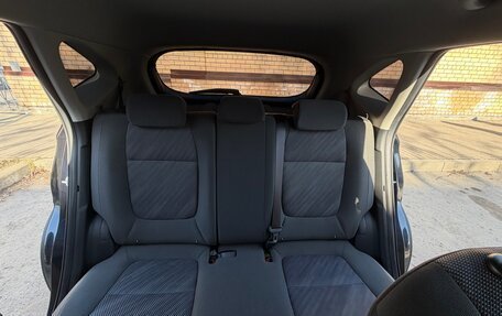 KIA Seltos I, 2021 год, 1 890 000 рублей, 23 фотография