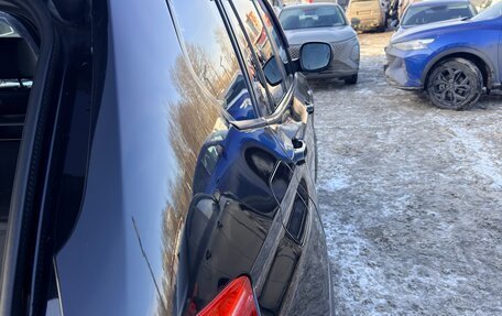 BMW X3, 2012 год, 1 599 999 рублей, 23 фотография