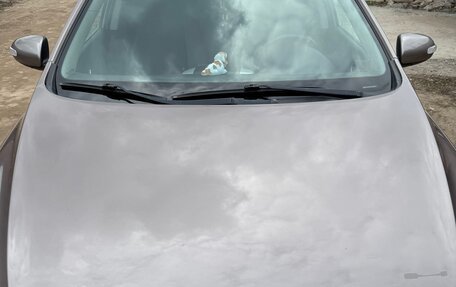 KIA cee'd I рестайлинг, 2010 год, 680 000 рублей, 12 фотография