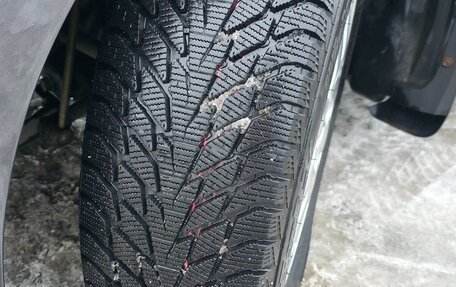 Toyota Corolla, 2008 год, 850 000 рублей, 14 фотография