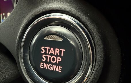 Mitsubishi Outlander III рестайлинг 3, 2012 год, 1 350 000 рублей, 19 фотография