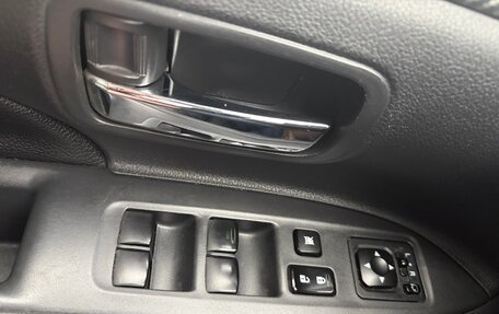 Mitsubishi Outlander III рестайлинг 3, 2012 год, 1 350 000 рублей, 20 фотография