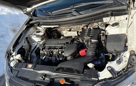 Mitsubishi Outlander III рестайлинг 3, 2012 год, 1 350 000 рублей, 23 фотография