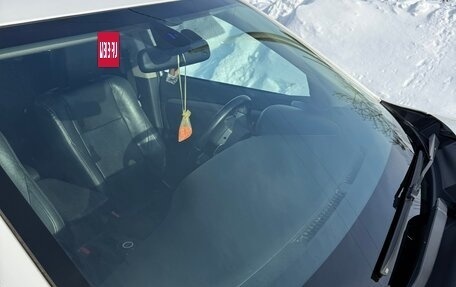 Mitsubishi Outlander III рестайлинг 3, 2012 год, 1 350 000 рублей, 16 фотография