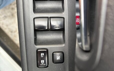 Mitsubishi Outlander III рестайлинг 3, 2012 год, 1 350 000 рублей, 22 фотография