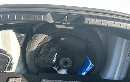 Toyota Vitz, 2018 год, 1 100 000 рублей, 21 фотография