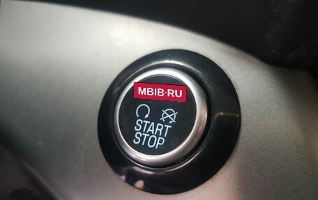 Ford Kuga III, 2018 год, 1 795 000 рублей, 6 фотография