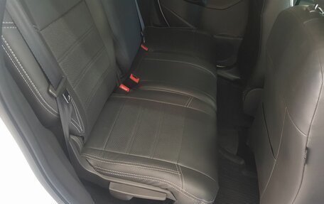 Ford Kuga III, 2018 год, 1 795 000 рублей, 13 фотография