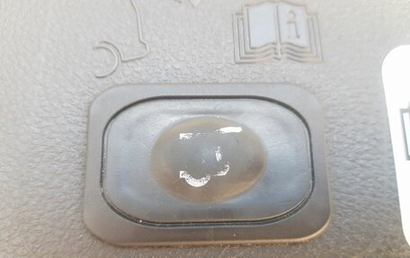 Ford Kuga III, 2018 год, 1 795 000 рублей, 16 фотография