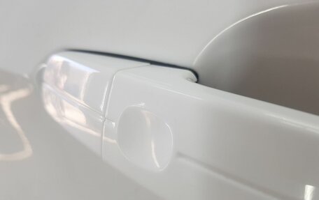 Ford Kuga III, 2018 год, 1 795 000 рублей, 18 фотография